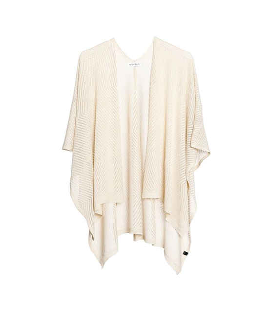 Vest Rianne Goud