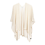 Vest Rianne Goud