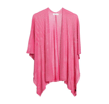 Vest Rianne Roze