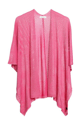 Poncho Rianne Roze