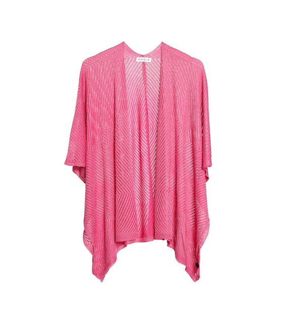 Vest Rianne Roze