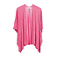 Vest Rianne Roze