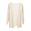 Vest Estelle Goud