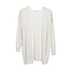 Vest Estellee Champagne