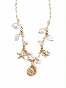 Ketting Zee