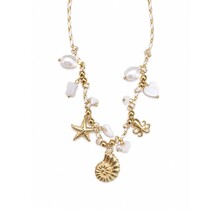 Ketting Zee