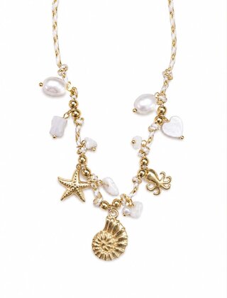 Ketting Zee