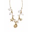 Ketting Zee
