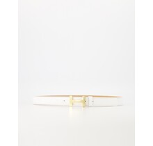 Riem Glam Wit