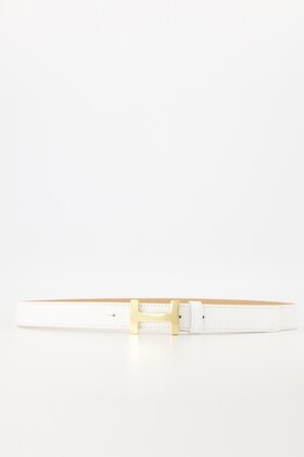 Riem Glam Wit