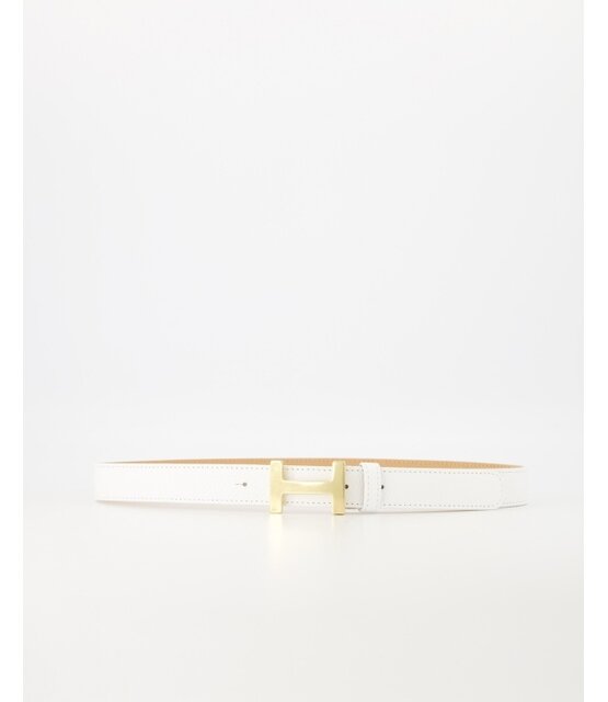 Riem Glam Wit