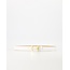 Riem Glam Wit