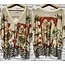 Top Lurex Panter