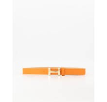Riem Glam Oranje