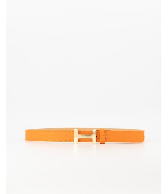 Riem Glam Oranje