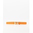 Riem Glam Oranje