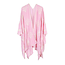 Tuniek Beach roze