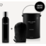 Marc Inbane Spraytan incl gratis handschoen