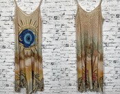 Jurk Eye