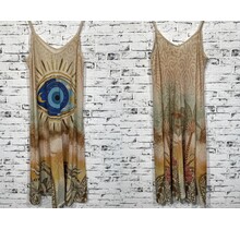 Jurk Eye