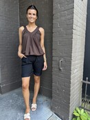 Top Travel bruin