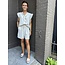Top Bianca beige