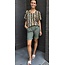 Top Margo groen