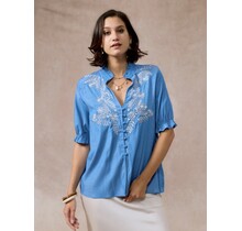 Blouse Daisy