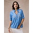 Blouse Daisy