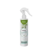 Cloud Bamboo intens