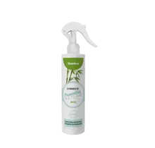 Cloud Bamboo intens