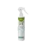 Cloud Bamboo intens