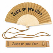 Waaier D'air