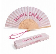 Waaier Cherie