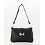 Tas Burnley  Zwart