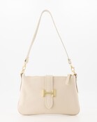 Tas Burnley Ecru