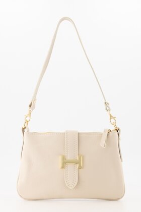 Tas Burnley Ecru