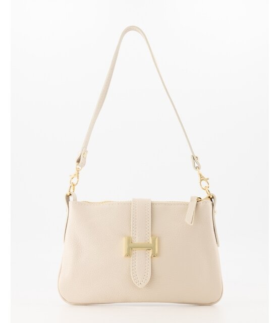 Tas Burnley Ecru
