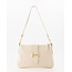 Tas Burnley Ecru