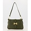 Tas Burnley Groen