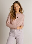 Vest Dena Roze