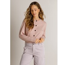 Vest Dena Roze