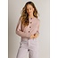 Ivy Beau Vest Dena Roze