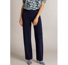 Broek Deena Blauw