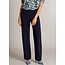 Broek Deena Blauw