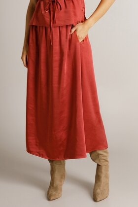 Rok Dilana Brique