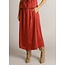 Ivy Beau Rok Dilana Brique