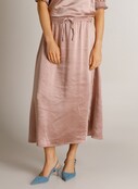 Rok Dilana Roze