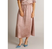 Rok Dilana Roze