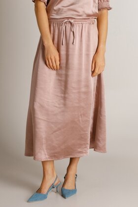 Rok Dilana Roze
